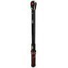 KS Tools ERGOTORQUE®precision, 516.1512, momentový klíč, s ráčnou, 1/4 (6,3 mm), 5 - 25 Nm
