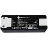 Deko Light BASIC, CC, V8-30-700mA/30W LED driver konstantní proud 30 W 700 mA 21 - 43 V 1 ks