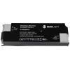 Deko Light BASIC, DIM, CC, D105040NTF/40W LED driver konstantní proud 40 W 1050 mA 19 - 38 V 1 ks