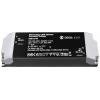 Deko Light BASIC, DIM, CV 12V 12-50W LED driver konstantní napětí 50 W 1000 - 4610 mA 12 V 1 ks