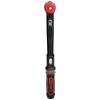 KS Tools ERGOTORQUE®precision, 516.1432, momentový klíč, s ráčnou, 1/2 (12,5 mm), 20 - 100 Nm