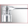 KS Tools 503.4266 sada očkoplochých klíčů 16dílná Délka klíče (cm) (jen pro nadpis) 19 mm