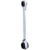 KS Tools 503.4565 503.4565 očkový klíč Délka klíče (cm) (jen pro nadpis) 10 - 19 mm