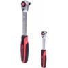 KS Tools 920.0002 920.0002 ráčna 1/4 , 1/2