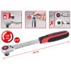 KS Tools 920.1290 920.1290 ráčna 1/2 245 mm
