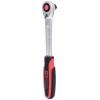 KS Tools 920.1290 920.1290 ráčna 1/2 245 mm