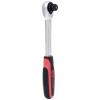 KS Tools 920.1290 920.1290 ráčna 1/2 245 mm