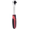 KS Tools 920.1490 920.1490 ráčna 1/4 140 mm