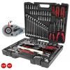 KS Tools 918.0797 918.0797 sada nářadí univerzální v kufříku 97dílná