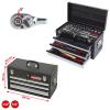 KS Tools 918.0200 918.0200 sada nářadí univerzální 99dílná
