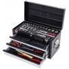KS Tools 918.0200 918.0200 sada nářadí univerzální 99dílná