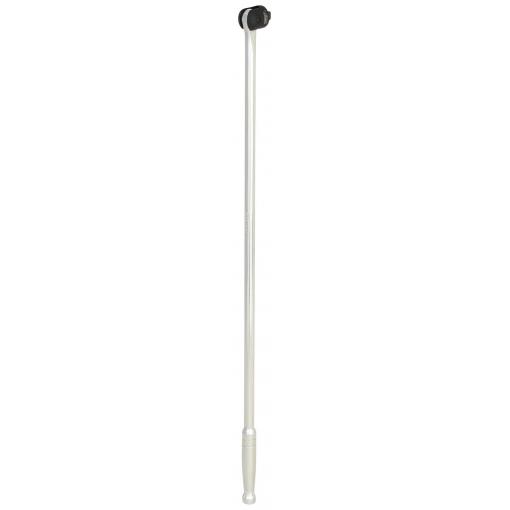 KS Tools 918.1293 nástrčná rukojeť 1/2 palec Pohon (šroubovák) 1/2 760 mm 1 ks