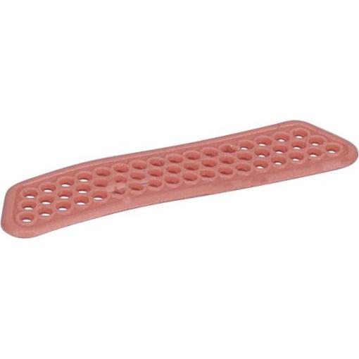 ITT 273-9529-000 kulatý konektor DIN, 1 ks