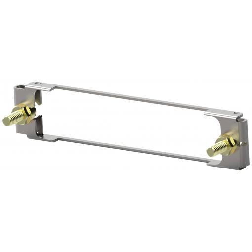 TE Connectivity 5745578-3 D-SUB pouzdro 1 ks Bag