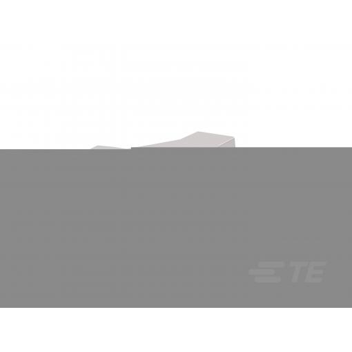 TE Connectivity 5747959-1 zástrčka D-SUB 1 ks Package