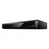 Panasonic DMR-BST760AG Blu-Ray přehrávač/rekordér s HDD 500 GB 4K Upscaling , CD přehrávač, High-Resolution Audio, Twin HD DVB-S tuner, Wi-Fi černá
