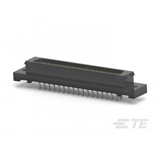 TE Connectivity 5174339-5 zástrčka D-SUB 1 ks Tray