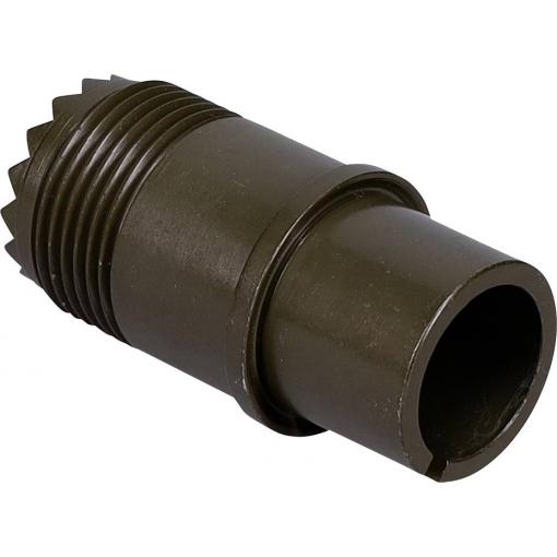 ITT 011-3235-000 kulatý konektor DIN, 1 ks