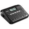 Brother PTD460BTVPRG1 štítkovač vhodné pro pásky: TZ 3.5 mm, 6 mm, 9 mm, 12 mm, 18 mm
