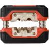 TOOLCRAFT TO-7331148, Čepel na odstranění izolace, vč. odstraňovače kabelového pláště , 4.1 mm (min), pro značku TOOLCRAFT