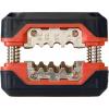 TOOLCRAFT TO-7331148, Čepel na odstranění izolace, vč. odstraňovače kabelového pláště , 4.1 mm (min), pro značku TOOLCRAFT