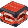TOOLCRAFT TO-7331148, Čepel na odstranění izolace, vč. odstraňovače kabelového pláště , 4.1 mm (min), pro značku TOOLCRAFT