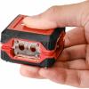 TOOLCRAFT TO-7331148, Čepel na odstranění izolace, vč. odstraňovače kabelového pláště , 4.1 mm (min), pro značku TOOLCRAFT