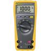 Fluke 175 digitální multimetr, Kalibrováno dle (ISO), CAT III 1000 V, CAT IV 600 V, Displej (counts): 6000
