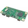 Radxa RS102-D4E32T Radxa Zero 4 GB 4 x 1.8 GHz