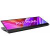 Asus PA147CDV LED monitor Energetická třída (EEK2021): E (A - G) 35.6 cm (14 palec) 1920 x 550 Pixel 32:9 5 ms USB-C®, HDMI™, DisplayPort IPS LED