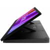 Asus PA147CDV LED monitor Energetická třída (EEK2021): E (A - G) 35.6 cm (14 palec) 1920 x 550 Pixel 32:9 5 ms USB-C®, HDMI™, DisplayPort IPS LED