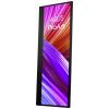 Asus PA147CDV LED monitor Energetická třída (EEK2021): E (A - G) 35.6 cm (14 palec) 1920 x 550 Pixel 32:9 5 ms USB-C®, HDMI™, DisplayPort IPS LED