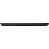 Asus PA147CDV LED monitor Energetická třída (EEK2021): E (A - G) 35.6 cm (14 palec) 1920 x 550 Pixel 32:9 5 ms USB-C®, HDMI™, DisplayPort IPS LED