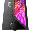 Asus PA147CDV LED monitor Energetická třída (EEK2021): E (A - G) 35.6 cm (14 palec) 1920 x 550 Pixel 32:9 5 ms USB-C®, HDMI™, DisplayPort IPS LED