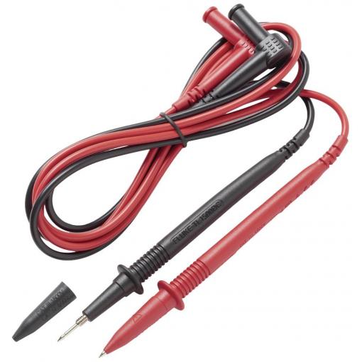Fluke 5313782 TL1500DC měřicí vodič 1 sada