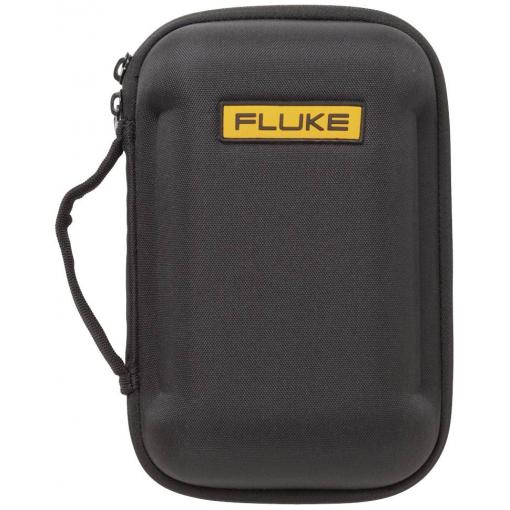 Fluke 5308996 C11XT kufřík na měřicí přístroje