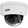 ABUS ABUS Security-Center TVIP48511 LAN IP bezpečnostní kamera 3840 x 2160 Pixel