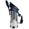 GÜDE 94604 GSX 1101 ponorné čerpadlo pro užitkovou vodu 19000 l/h 8 m
