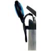 GÜDE 94604 GSX 1101 ponorné čerpadlo pro užitkovou vodu 19000 l/h 8 m