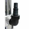 GÜDE 94604 GSX 1101 ponorné čerpadlo pro užitkovou vodu 19000 l/h 8 m