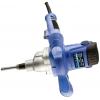 GÜDE GRW 1400 míchadlo malty, 1400 W, 58046