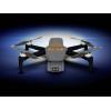 Revell Control Navigator NXT  dron RtF s kamerou