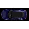 Revell 07698 easy-click Audi e-tron GT model auta, stavebnice 1:24