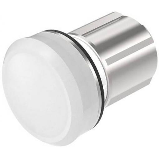 eao, 45-2T00.10N0.000 osvětlovací blok, 22.50 mm, 1 ks