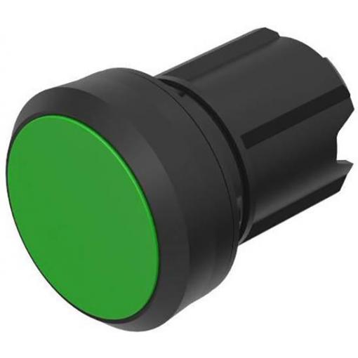 eao, 45-2131.1150.000 tlačítko, 22.50 mm, 1 ks