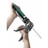 TOOLCRAFT TO-7853496 Vytlačovací pistole