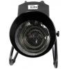 GÜDE 85131 stavební ohřívač 5 kW