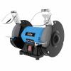 GÜDE GDS150-15 55235 dvoukotoučová bruska 250 W 150 mm