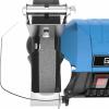 GÜDE GDS150-15 55235 dvoukotoučová bruska 250 W 150 mm