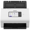 Brother ADS4900W skener dokumentů A4 600 x 600 60 str./min USB 2.0, USB 3.2 (Gen 1x1) , Gigabit LAN (1 Gbit/s) , Wi-Fi